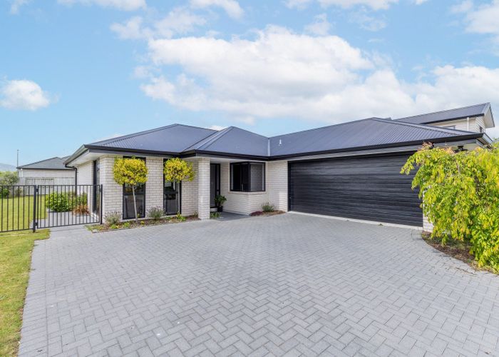 at 21 Huka Heights Drive, Rangatira Park, Taupo, Waikato
