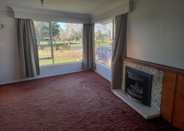 at Queenwood, Hamilton, Waikato