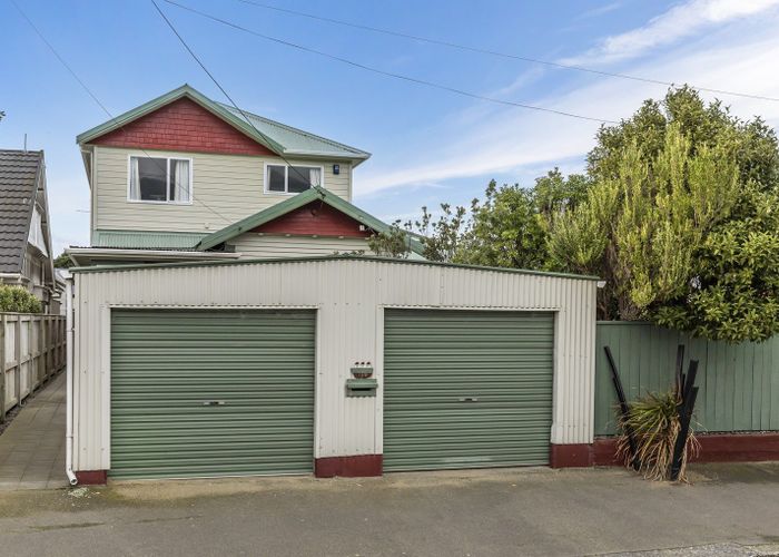  at 159 Onepu Road, Lyall Bay, Wellington