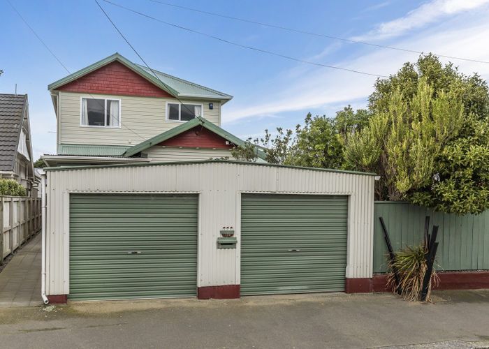  at 159 Onepu Road, Lyall Bay, Wellington, Wellington