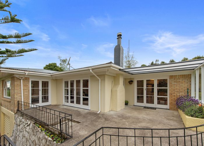  at 40 Mangarino Road, Te Kūiti