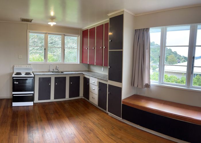  at 8 Wilson Ave Avenues Whangarei, Avenues, Whangarei, Northland
