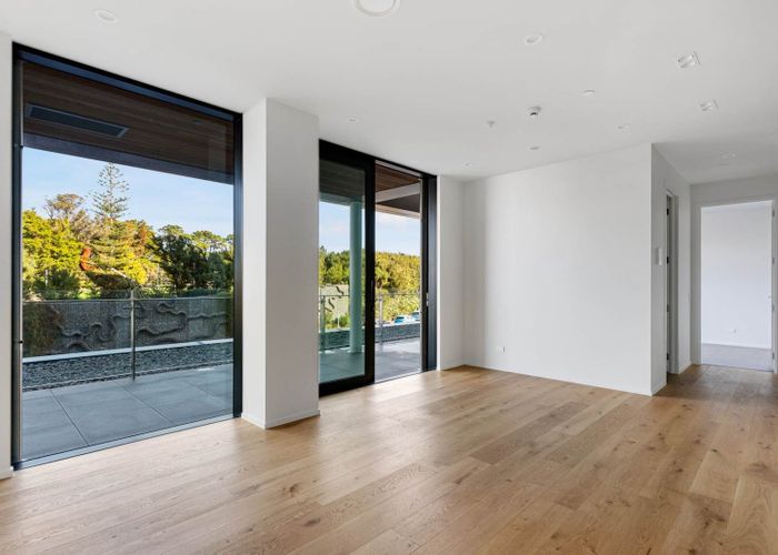  at 409/6 Boundary Road, Hobsonville, Auckland