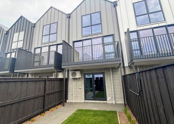 at 12/5 Tidal View, Ferrymead, Christchurch City, Canterbury