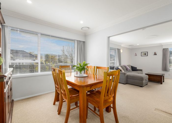  at 5 Te Puni Grove, Elderslea, Upper Hutt