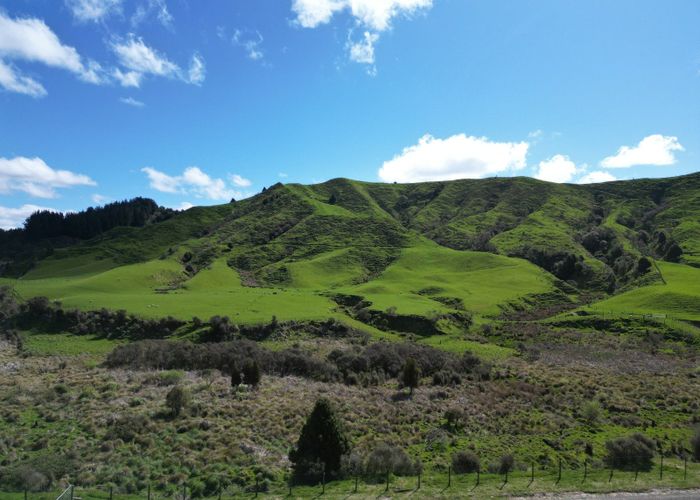 at 3212a State Highway 4, Raurimu, Ruapehu, Manawatu / Whanganui