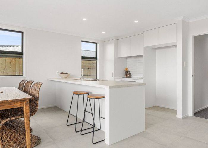  at 19a Cowell Crescent, Pyes Pa, Tauranga, Bay Of Plenty