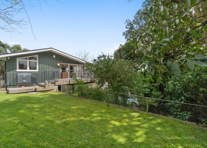  at 26 Pukenui Road, Epsom, Auckland City, Auckland