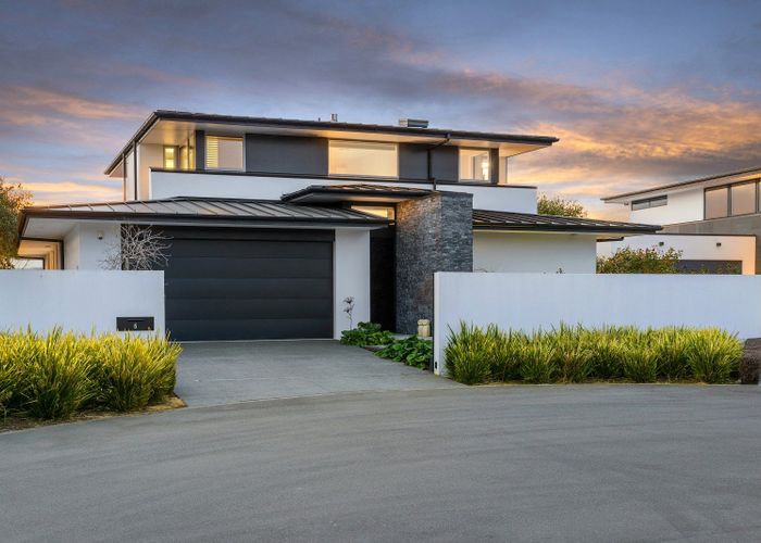  at 5 Waterview Court, Northwood, Christchurch