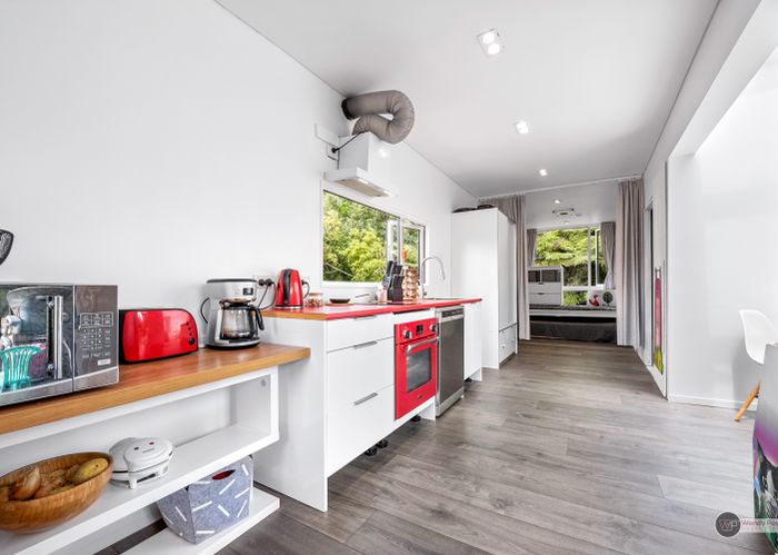  at 51 Raukawa Street, Stokes Valley, Lower Hutt