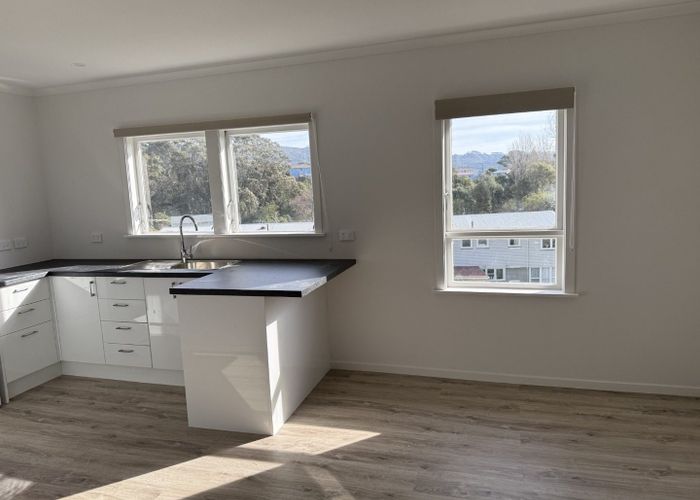  at 101 Hampshire St, Cannons Creek, Porirua, Wellington