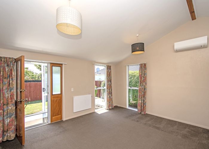  at 52A Philpotts Road, Mairehau, Christchurch City, Canterbury