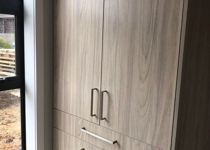  at 2/6 Church Road, Pukete, Hamilton