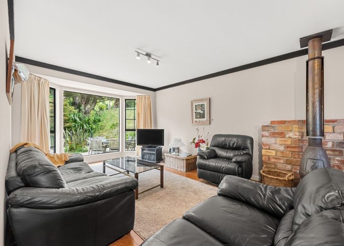  at 117 Sweetacres Drive, Belmont, Lower Hutt