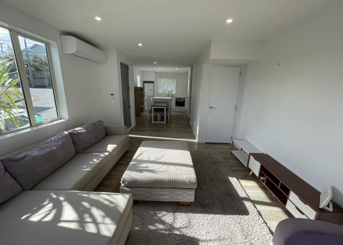  at 1/24 Princess Terrace, Newtown, Wellington