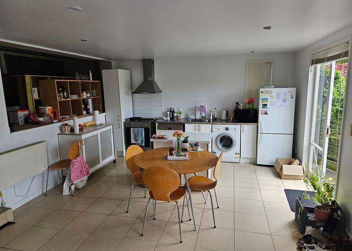  at 32B Picton Street, Freemans Bay, Auckland City, Auckland