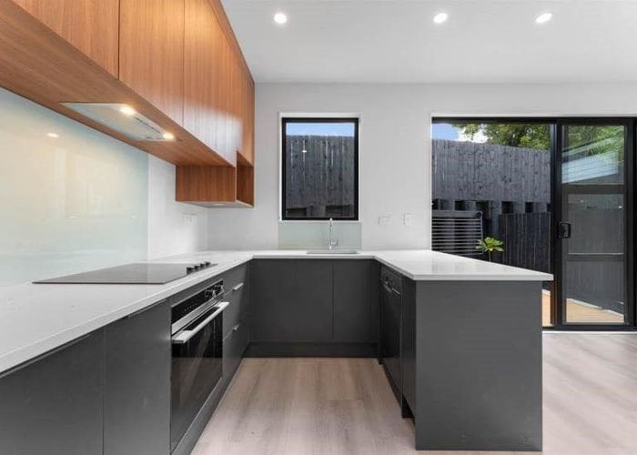  at 32A Sequoia Place, Sunnynook, Auckland