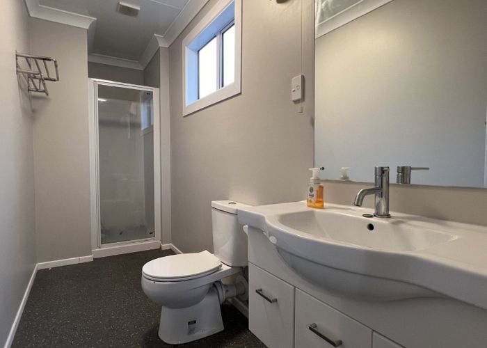  at 24 Churchill Street, Saint Kilda, Dunedin, Otago