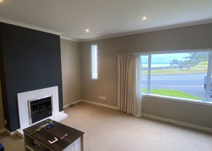  at 9A Cliff Road, Mission Bay, Auckland City, Auckland