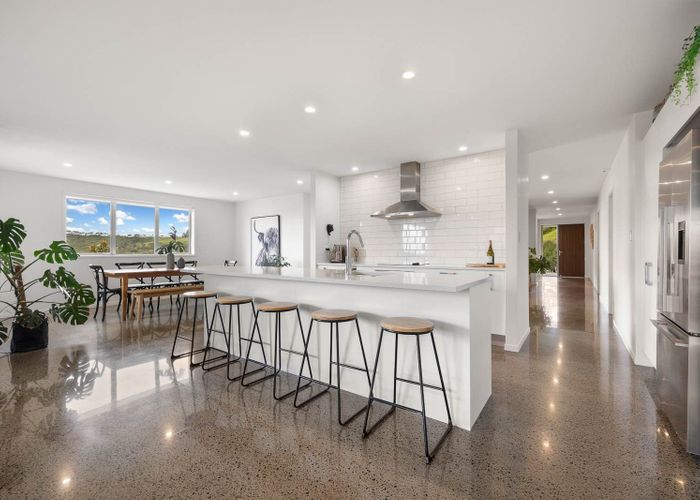  at 200e Valley Road, Waimauku, Rodney, Auckland