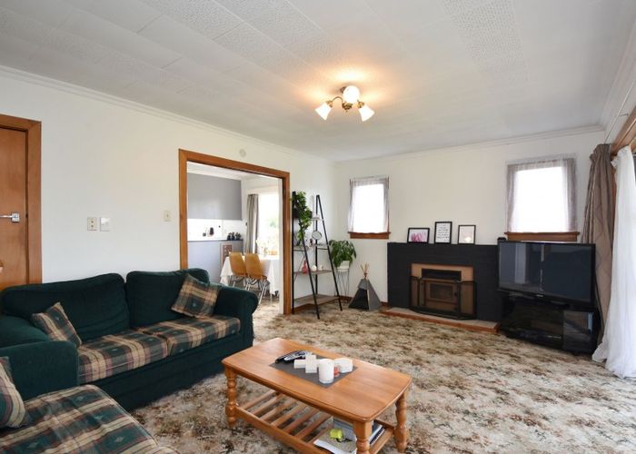  at 672 North Road, Lorneville, Invercargill
