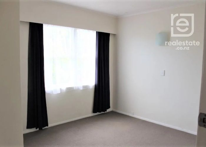  at 3 Juliet Avenue, Howick, Manukau City, Auckland