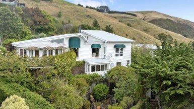  at 62 Scarborough Road, Scarborough, Christchurch