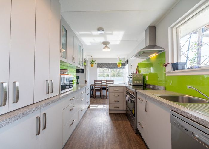  at 167 Normanby Road, Normanby, Timaru