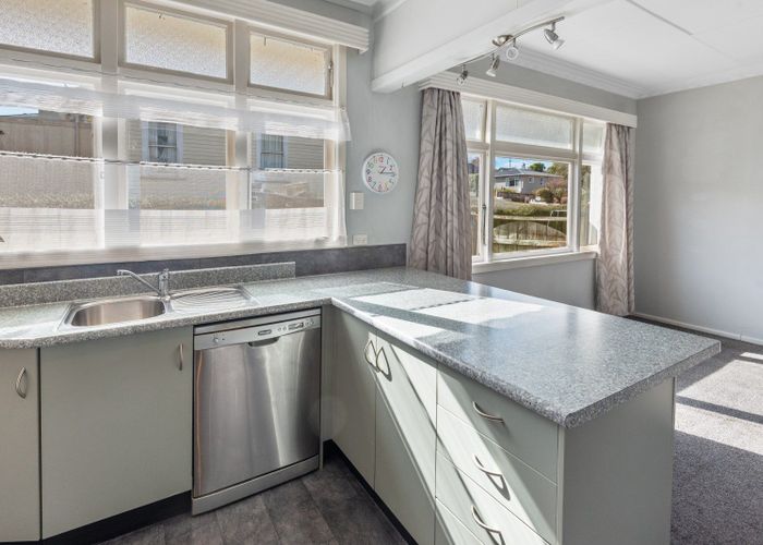  at 32 Lune Street, Oamaru, Waitaki, Otago