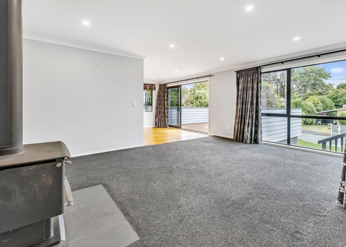  at 16 Hillcrest Avenue, Hillcrest, Rotorua, Bay Of Plenty