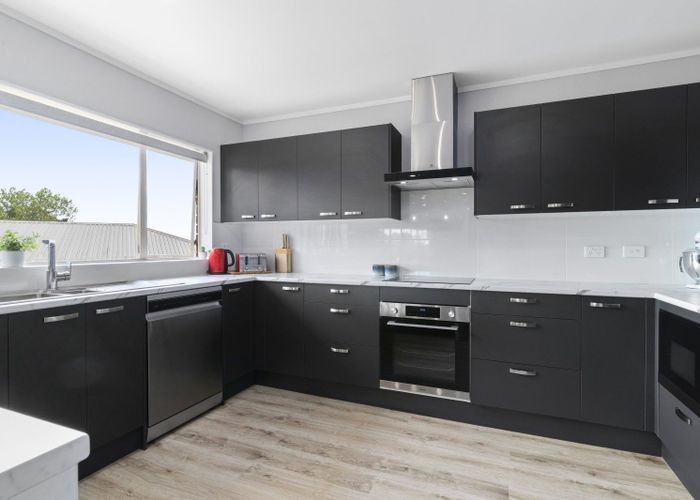  at 2/32 Prospect Terrace, Pukekohe, Franklin, Auckland