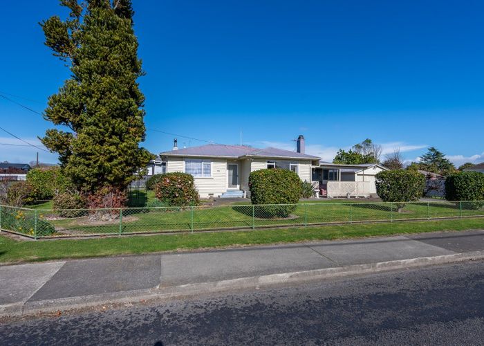  at 901 Freyberg Street, Raureka, Hastings, Hawke's Bay