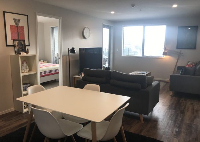  at 408/23a-25 The Pines, Bute Road, Browns Bay, North Shore City, Auckland