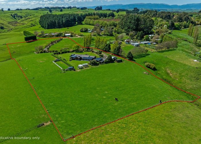  at 73 Haggerty Street, Kimbolton, Kimbolton