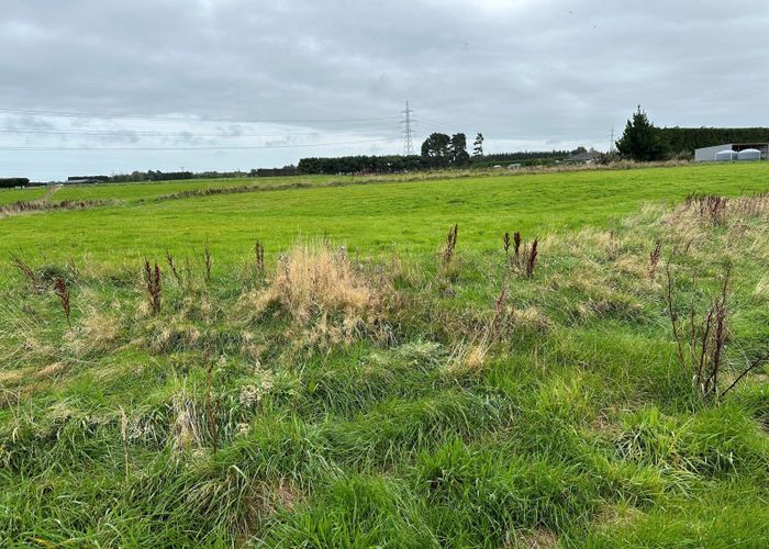  at 20 Calder Way, Seaward Bush, Invercargill, Southland