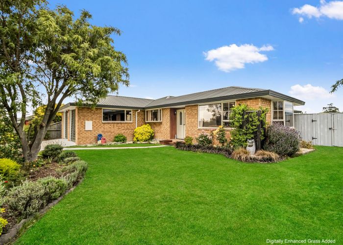 at 14 Clifford Place, Amberley, Hurunui, Canterbury