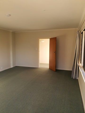  at 6 Rowan Place, Timaru, Timaru, Canterbury