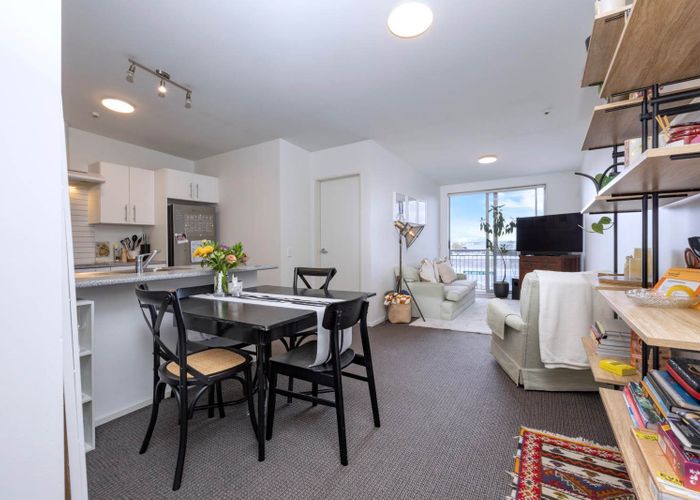  at 308/287 Onehunga Mall, Onehunga, Auckland City, Auckland