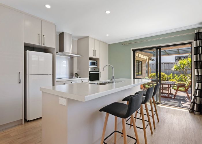  at 9 Kokihi Close, Papamoa Beach, Papamoa