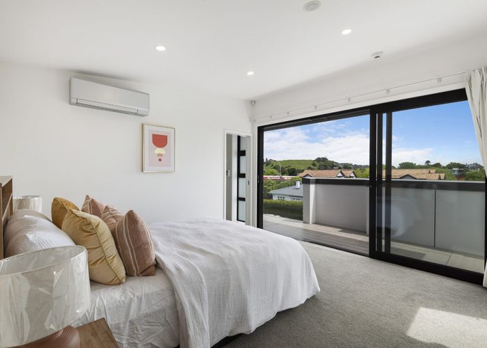  at 52 Omahu Road, Remuera, Auckland City, Auckland