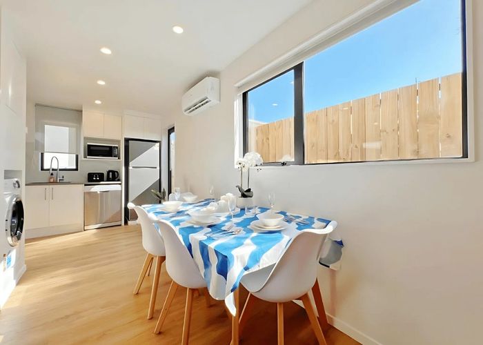  at 321A Pakuranga Rd, Pakuranga Heights, Manukau City, Auckland