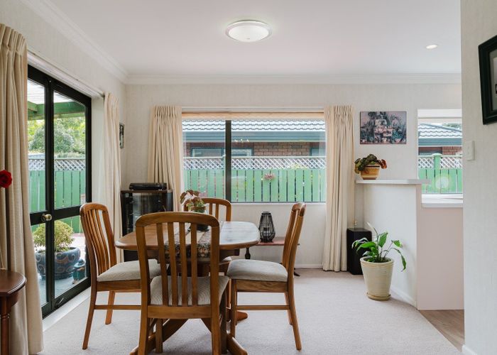  at 457 Ruahine Street, Terrace End, Palmerston North