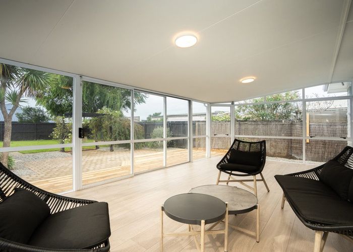  at 32 Leverett Place, North New Brighton, Christchurch City, Canterbury