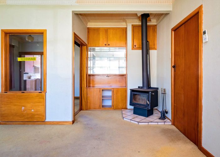  at 23 Logan Avenue, Marewa, Napier
