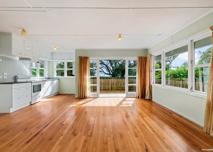  at 38  Sergeant Road, Awhitu, Franklin, Auckland