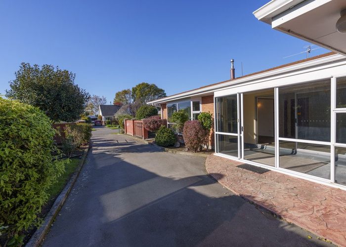  at 144 Warren Crescent, Hillmorton, Christchurch City, Canterbury