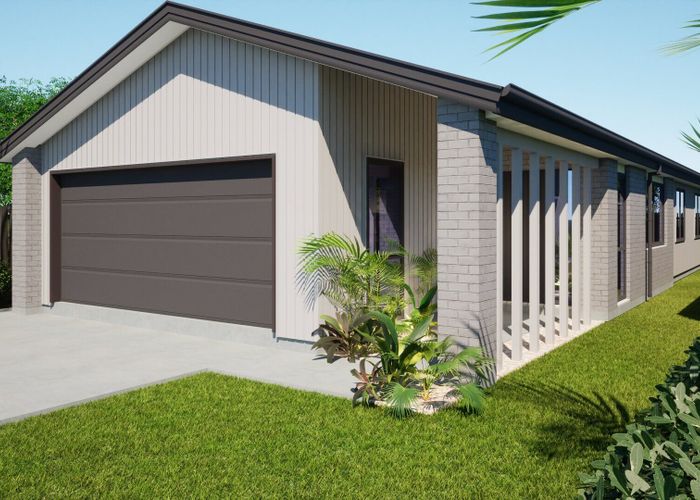  at Lot 658 Tasker Crescent, Pyes Pa, Tauranga, Bay Of Plenty