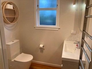  at 1/179 River Road, Claudelands, Hamilton, Waikato