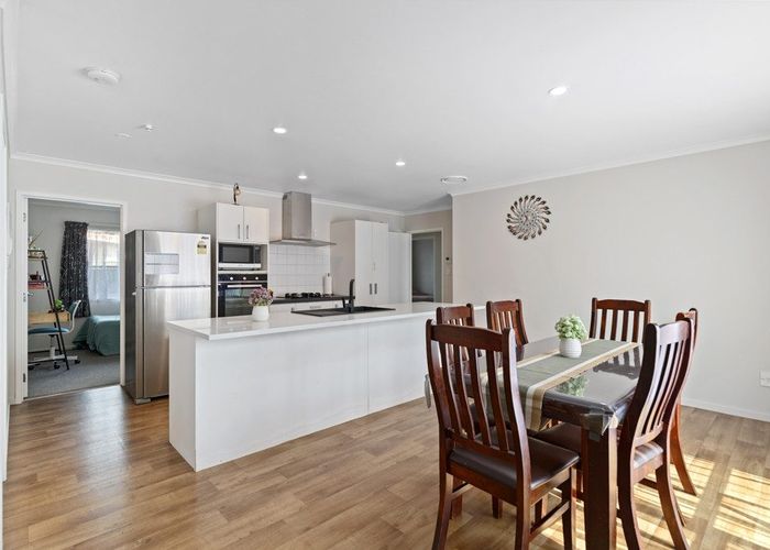  at 50 Pine Avenue, Bader, Hamilton