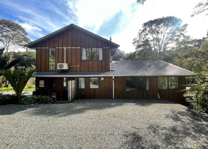  at 45 James Street, Snells Beach, Rodney, Auckland